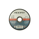 Cut Disc 230 Metal