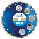 Cut Disc 115 Tile Mrc