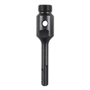Core Drill Arbor Sds 200mm DCAS240P