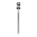 Diamond Core Pilot Taper BIT 10/13x200 DCPD13210