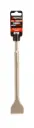 Sds Flat Chisel 40mm SDSPC4
