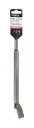 Sds Flat Ang Chisel 40mm SDSPC3