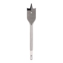 Flat Drill Bit 32mm FB32