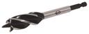 Ceka Fast Drill Bit 32mm