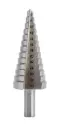 Step Drill - HSS 6 - 30MM SD630