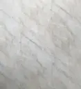 HydroPanel 1000x2400 Beige Marble