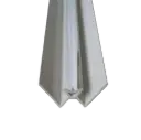 HydroPanel Internal Corner Sil