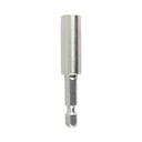 Hex Bit Holder Mangnetic 60MASSCB