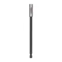 Hex Bit Holder Mangnetic LONG 150MM 150MACB
