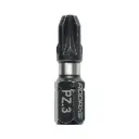 Hex Bit PZ3 Titanium pk10