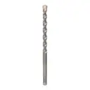 Sds Drill Bit 12 x 460mm