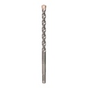 Sds Drill Bit 22 x 450mm