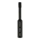 Tile Diamond Bit 6mm Black VBD6