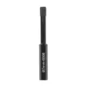 Tile Diamond Bit 7mm Black VBD7