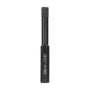 Tile Diamond Bit 8mm Black VBD8