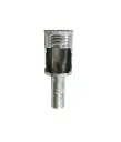 Tile Diamond Bit 10mm Heller 26223 1