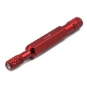 Tile Diamond Bit 6/8mm Mrc