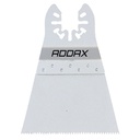 Multitool blade Wood FAST 69mm MT69CT