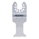 Multitool blade FastFlush Cut 32mm MT32CT