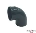 SoLv 110 Bend 92° S.SpigT▲ᴰshort 