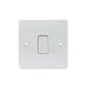Switch 1g K4871Whi