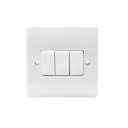 Switch 3g Mk Wh K4873whi