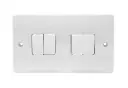Switch 4g Mk Wh K4874WHI
