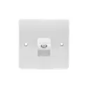 Tv 1g Mk Wh K3520