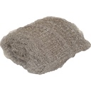 Wire WOOL Pads Loss Single