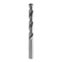 Hss Drill 6.5mm each