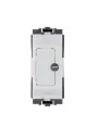 Grid Fuse Module MK Wh K4890WHI