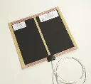Demista Pad 500x530