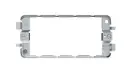 Grid Frame 4g Mk K3704