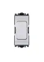 Grid Intermed Sw Mk Wh K4893WHI
