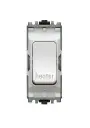 Grid Plus 20A DP HEATER Whi K4896HRWHI (while stocks last)