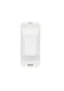 Grid Blank Mk Wh K4880WHI