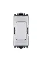 Intermed Sw 1g MK  Wh k4875