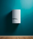 Combi Vaillant Ecotec Plus 843 IQ