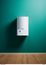 Combi Vaillant Ecotec Plus PRO30 0010016538