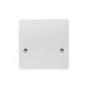Outlet Cooker 45a Mk Wh K5045