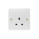 Socket 1g UnSW K780WHI