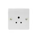 Socket 5A UnSW K771WHI