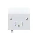 Fuse Spur UnSW 13a K337WHI