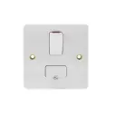 Mk Spur 13a Fuse K1040whi