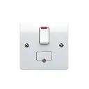 Fuse Spur Neo 13a K1060WHI