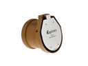 UG 6" Non Return Valve End