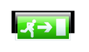 EMswing Left/Right Legend