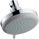 Croma100 Vario Overhead Shower Head