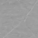 HydroPanel 1000x2400 Grey Quartz Matt