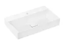 Xevolos E 800 Furniture Basin TH